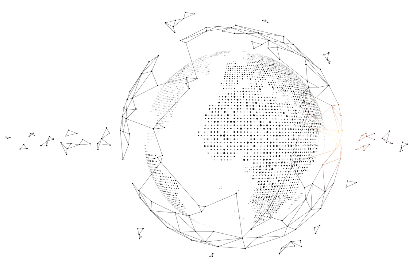 2022-meeting-topology-of-intelligence